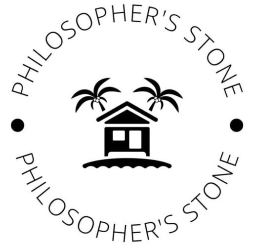 PHILOSOPHER'S STONE